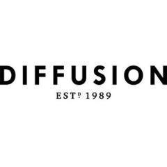 Diffusiononline Discount Codes