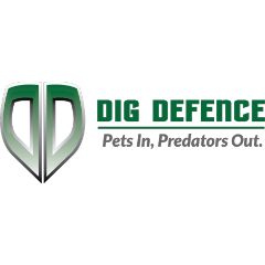 Dig Defence Discount Codes