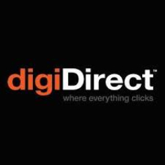 Digi Direct Discount Codes