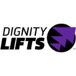 Dignity Lifts Discount Codes