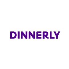 Dinnerly US Discount Codes