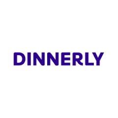 Dinnerly Discount Codes