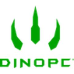 Dino PC Discount Codes