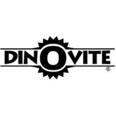 Dinovite Discount Codes