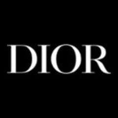 Dior Discount Codes