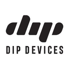 Dip Devices Discount Codes