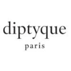 Diptyque Discount Codes