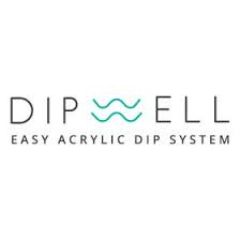 DipWell Discount Codes