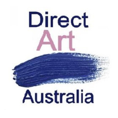 Direct Art Discount Codes