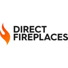 Direct Fire Places Discount Codes