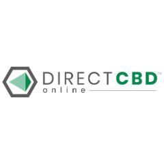 Direct CBD Online Discount Codes