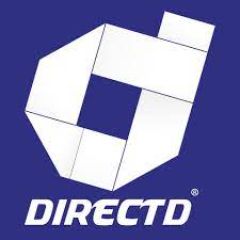 Direct D Discount Codes
