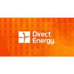 Direct Energy Discount Codes