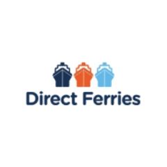 Direct Ferries Discount Codes