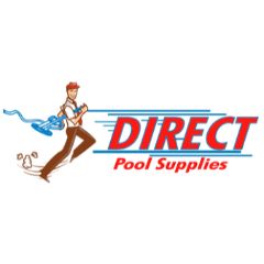 Direct Pool Supplies Discount Codes