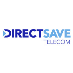 DirectSaveTelecom Discount Codes