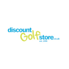 Discount Golf Store Discount Codes