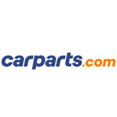 Carparts.com Discount Codes