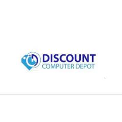 STS Electronic Recycle Discount Codes