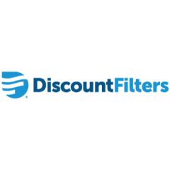 Discount Filters Discount Codes