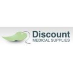 Discount Medical Supplies Discount Codes