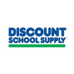 Discount School Supply Discount Codes