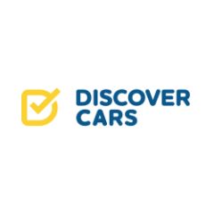 Discover Cars Discount Codes