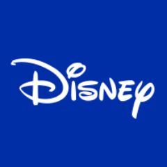 Disney Movie Club Discount Codes