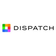 Dispatch Nutrition