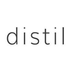 Distil Union Discount Codes