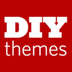 DIY Themes Discount Codes