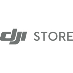 Dji.com Discount Codes