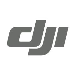 DJI Discount Codes