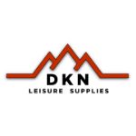 DKN Fitness UK Discount Codes
