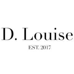 D.Louise Discount Codes