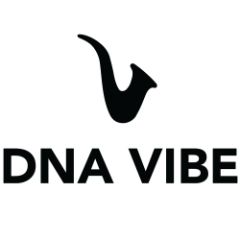 DNA Vibe Discount Codes