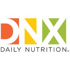 DNX Foods Discount Codes