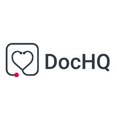 DocHQ Discount Codes