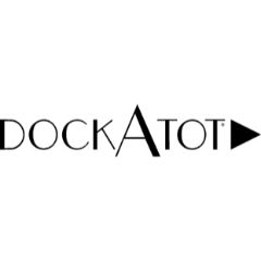 Dock A Tot Discount Codes