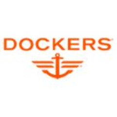 Dockers Shoes Discount Codes