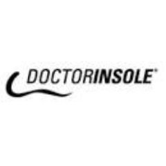 DoctorInSole Discount Codes