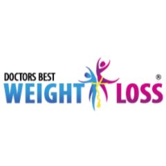 Doctors Best Weight Loss Discount Codes