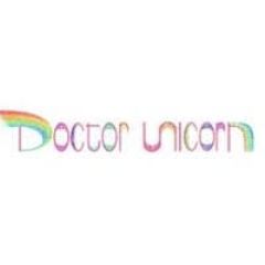 Doctor Unicorn Discount Codes
