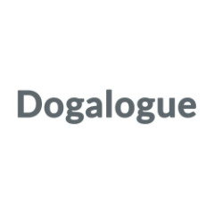 Dogalogue Discount Codes