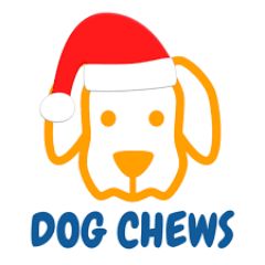 Dog Chews Store Discount Codes