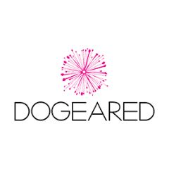 Dogeared Discount Codes