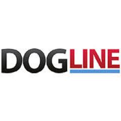Dogline Inc Discount Codes