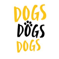Dogs Dogs Dogs Discount Codes