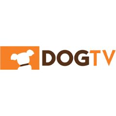 DOGTV Discount Codes