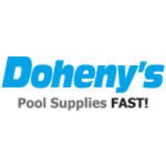Doheny's Discount Codes